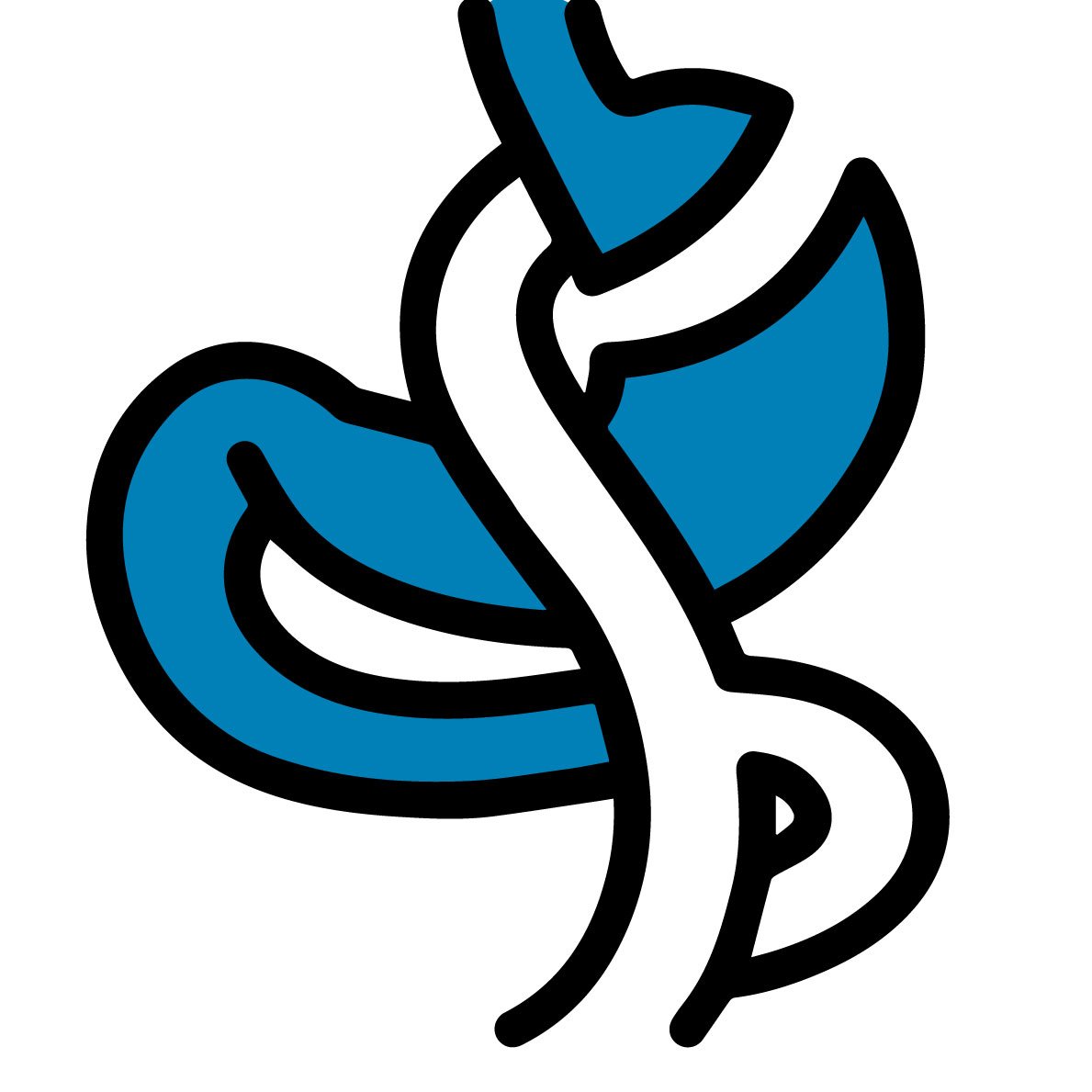 تحويل المسار